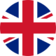 flag english-round-250